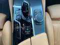 BMW 530 e xDrive Touring M Sport + 2J-BPS.-GARANTIE Grau - thumbnail 11