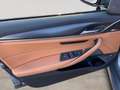 BMW 530 e xDrive Touring M Sport + 2J-BPS.-GARANTIE Grau - thumbnail 8