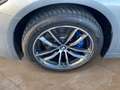 BMW 530 e xDrive Touring M Sport + 2J-BPS.-GARANTIE Grau - thumbnail 2