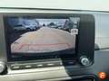 Hyundai KONA EV 150kW 64kWh Style Sky Gris - thumbnail 18