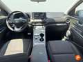 Hyundai KONA EV 150kW 64kWh Style Sky Gris - thumbnail 10
