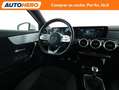 Mercedes-Benz A 180 AMG Line Blanco - thumbnail 14