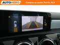Mercedes-Benz A 180 AMG Line Blanco - thumbnail 20