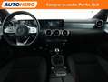 Mercedes-Benz A 180 AMG Line Blanco - thumbnail 13