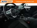 Mercedes-Benz A 180 AMG Line Blanco - thumbnail 12
