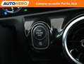 Mercedes-Benz A 180 AMG Line Blanco - thumbnail 30