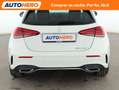 Mercedes-Benz A 180 AMG Line Blanco - thumbnail 5