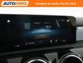 Mercedes-Benz A 180 AMG Line Blanco - thumbnail 23