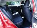 Kia Sportage 1.6 132CH ECOGPL BUSINESS 4X2 Rouge - thumbnail 9