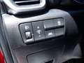 Kia Sportage 1.6 132CH ECOGPL BUSINESS 4X2 Rouge - thumbnail 16