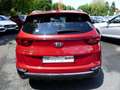 Kia Sportage 1.6 132CH ECOGPL BUSINESS 4X2 Rouge - thumbnail 6