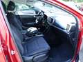 Kia Sportage 1.6 132CH ECOGPL BUSINESS 4X2 Rouge - thumbnail 11