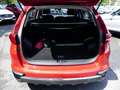 Kia Sportage 1.6 132CH ECOGPL BUSINESS 4X2 Rouge - thumbnail 7