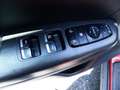 Kia Sportage 1.6 132CH ECOGPL BUSINESS 4X2 Rouge - thumbnail 15