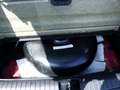 Kia Sportage 1.6 132CH ECOGPL BUSINESS 4X2 Rouge - thumbnail 8