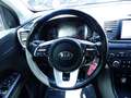 Kia Sportage 1.6 132CH ECOGPL BUSINESS 4X2 Rouge - thumbnail 14