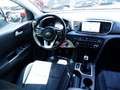 Kia Sportage 1.6 132CH ECOGPL BUSINESS 4X2 Rouge - thumbnail 13