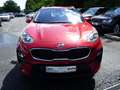 Kia Sportage 1.6 132CH ECOGPL BUSINESS 4X2 Rouge - thumbnail 5