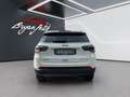 Jeep Compass 2.0 mjt Limited 4wd 140cv - thumbnail 5