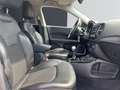 Jeep Compass 2.0 mjt Limited 4wd 140cv - thumbnail 14