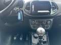 Jeep Compass 2.0 mjt Limited 4wd 140cv - thumbnail 8