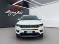 Jeep Compass 2.0 mjt Limited 4wd 140cv - thumbnail 3