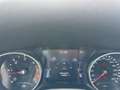 Jeep Compass 2.0 mjt Limited 4wd 140cv - thumbnail 11
