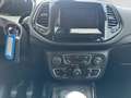 Jeep Compass 2.0 mjt Limited 4wd 140cv - thumbnail 12
