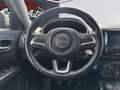 Jeep Compass 2.0 mjt Limited 4wd 140cv - thumbnail 9