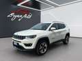 Jeep Compass 2.0 mjt Limited 4wd 140cv - thumbnail 4