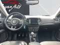 Jeep Compass 2.0 mjt Limited 4wd 140cv - thumbnail 7