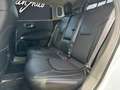 Jeep Compass 2.0 mjt Limited 4wd 140cv - thumbnail 18