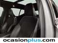 Volvo XC40 T2 R-Design Aut. Blanco - thumbnail 8
