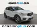 Volvo XC40 T2 R-Design Aut. Blanco - thumbnail 2