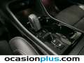 Volvo XC40 T2 R-Design Aut. Blanco - thumbnail 5
