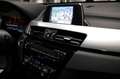 BMW X1 sDrive 18i Automatik/Advantage/Navi/Alu/Led´s Blanc - thumbnail 14