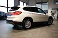 BMW X1 sDrive 18i Automatik/Advantage/Navi/Alu/Led´s Blanc - thumbnail 17
