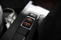 BMW X1 sDrive 18i Automatik/Advantage/Navi/Alu/Led´s Blanc - thumbnail 12