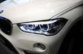 BMW X1 sDrive 18i Automatik/Advantage/Navi/Alu/Led´s Blanc - thumbnail 21