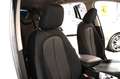 BMW X1 sDrive 18i Automatik/Advantage/Navi/Alu/Led´s Blanc - thumbnail 19