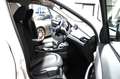 BMW X1 sDrive 18i Automatik/Advantage/Navi/Alu/Led´s Blanc - thumbnail 10