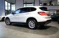 BMW X1 sDrive 18i Automatik/Advantage/Navi/Alu/Led´s Blanc - thumbnail 5
