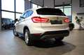 BMW X1 sDrive 18i Automatik/Advantage/Navi/Alu/Led´s Blanc - thumbnail 15
