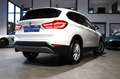 BMW X1 sDrive 18i Automatik/Advantage/Navi/Alu/Led´s Blanc - thumbnail 7