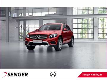 4M Exclusive Navi LED-ILS Rückfahrkamera