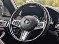 BMW 530 d xDrive M Sport*ADAPTIVE DRIVE*360°*H&K*LED Weiß - thumbnail 21