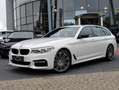 BMW 530 d xDrive M Sport*ADAPTIVE DRIVE*360°*H&K*LED Weiß - thumbnail 2