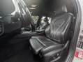 BMW 530 d xDrive M Sport*ADAPTIVE DRIVE*360°*H&K*LED Weiß - thumbnail 13