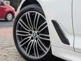 BMW 530 d xDrive M Sport*ADAPTIVE DRIVE*360°*H&K*LED Weiß - thumbnail 12