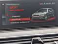 BMW 530 d xDrive M Sport*ADAPTIVE DRIVE*360°*H&K*LED Weiß - thumbnail 35